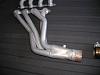 Pacesetter LT's &amp; Y-pipe   For Sale-p1010040.jpg
