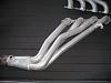 Pacesetter LT's &amp; Y-pipe   For Sale-p1010041.jpg