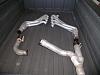 Pacesetter LT's &amp; Y-pipe   For Sale-p1010037.jpg