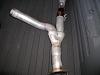 Pacesetter LT's &amp; Y-pipe   For Sale-p1010038.jpg