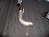 Pacesetter LT's &amp; Y-pipe   For Sale-p1010039.jpg