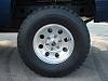 wheels/tires fs-wheels-tires.jpg