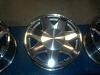 4 - 17" caddilac escalade wheels-chev-wheels-005.jpg