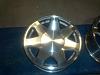 4 - 17" caddilac escalade wheels-chev-wheels-004.jpg