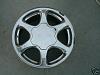 17" Denali wheels with center caps-28_1.jpg
