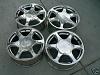 17" Denali wheels with center caps-42_1.jpg