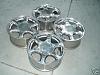 17" Denali wheels with center caps-de_1.jpg