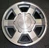FS or WTT: GMC 17" alloy stockies w/ tires for....-gmc-stock-rim.jpg