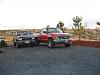 WTB parts for a convertion ranch truck-farm-truck-1-1-.jpg
