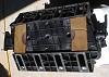 Trade LS1 intake for truck intake..-intake1-2-.jpg