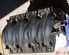 Trade LS1 intake for truck intake..-intake2-2-.jpg