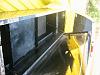 RANCH HAND Truck tool box-img_0884.jpg