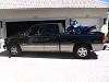 Buy or Trade my MB motoring wheels for Something..anything-truck-raptor.jpg