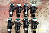 fs:8.1 delphi marine injectors 42#ers-forsale-018.jpg