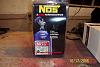 fs:nitrous bottle heater brand new in box-forsale-002.jpg