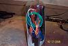 fs:nitrous bottle heater brand new in box-forsale-003.jpg