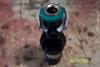 fs:8.1 delphi marine injectors 42#ers-forsale-012.jpg