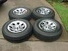 17" OEM GM Chrome Wheels and Tires-whl1.jpg