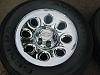 17" OEM GM Chrome Wheels and Tires-whl2.jpg