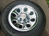 17" OEM GM Chrome Wheels and Tires-whl3.jpg