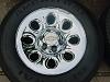 17" OEM GM Chrome Wheels and Tires-whl4.jpg