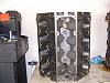 6.0 blocks and heads-dads-parts-007-small-.jpg