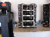 6.0 blocks and heads-dads-parts-010-small-.jpg