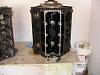 6.0 blocks and heads-dads-parts-009-small-.jpg