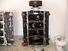 6.0 blocks and heads-dads-parts-011-small-.jpg