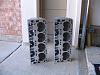 6.0 blocks and heads-dads-parts-006-small-.jpg
