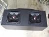 FS: (2) 12" Solobaric L5 DVC subs in box!-truck-stuff-sale-006.jpg