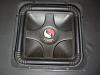 FS: (2) 12" Solobaric L5 DVC subs in box!-truck-stuff-sale-007.jpg