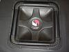 FS: (2) 12" Solobaric L5 DVC subs in box!-truck-stuff-sale-008.jpg