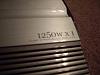 FS: (2) 12" Solobaric L5 DVC subs in box!-truck-stuff-sale-029.jpg