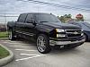 Guaging interest: 24x10 Boss 313 Chrome wheels with Toyo tires....-truck-stuff-sale-003.jpg