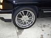 Guaging interest: 24x10 Boss 313 Chrome wheels with Toyo tires....-truck-stuff-sale-002.jpg