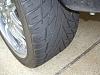 Guaging interest: 24x10 Boss 313 Chrome wheels with Toyo tires....-truck-stuff-sale-032.jpg