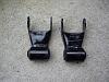 FS: Stock shackles off an 04 RC with maybe 10,000 miles on them.-truck-stuff-sale-015.jpg