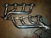 escalade stainless steel headers "NEW"-im000715.jpg