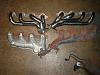 escalade stainless steel headers "NEW"-im000714.jpg