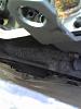 For Sale: Complete L31-engine-001.jpg