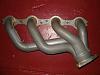 Edelbrock shorties FS-header-picturesdress-003resize.jpg