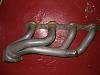 Edelbrock shorties FS-header-picturesdress-004resize.jpg