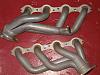 Edelbrock shorties FS-header-resize.jpg