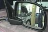FS. power folding mirrors for 03 up chevy truck.-q1.jpg