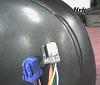 FS. power folding mirrors for 03 up chevy truck.-q2.jpg