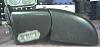 FS. power folding mirrors for 03 up chevy truck.-q3.jpg