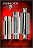 Bassani Race muffler-bassani-race-uffler.jpg