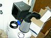 Volant Intake-pict0844-small-.jpg