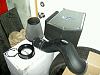 Volant Intake-pict0846-small-.jpg